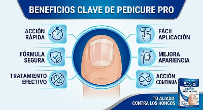 🍄 El Parche Antihongos que ayuda a recuperar uñas sanas y fuertes (Copia)